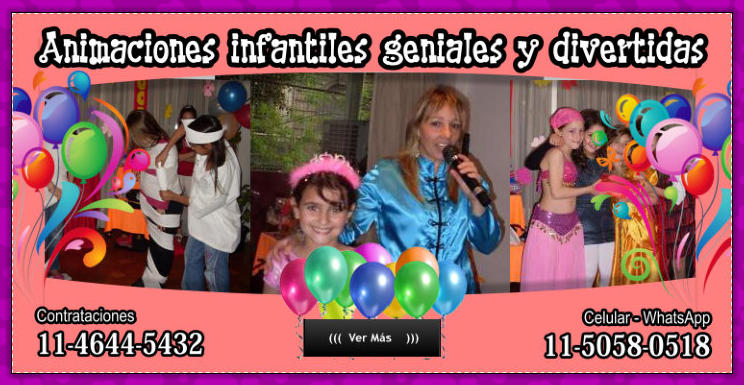 Animaciones infantiles en Villa Bosch, Animacion infantil Villa Bosch, Buenos Aires, Animaciones infantiles a domicilio en Villa Bosch, Animaciones infantiles en Villa Bosch, animaciones infantiles para cumpleaos en Villa Bosch, Animaciones para 1, 2 y 3 aos en Villa Bosch, Animaciones para 10, 11 y 12 aos en Villa Bosch, Animaciones para 4, 5 y 6 aos en Villa Bosch, Animaciones para 7, 8 y 9 aos en Villa Bosch, Animaciones para chicos de 1, 2 y 3 aos en Villa Bosch, Animaciones para chicos de 10, 11 y 12 aos en Villa Bosch, Animaciones para chicos de 4, 5 y 6 aos en Villa Bosch, Animaciones para chicos de 7, 8 y 9 aos en Villa Bosch, Animaciones para cumpleaos de 1, 2 y 3 aos en Villa Bosch, Animaciones para cumpleaos de 10, 11 y 12 aos en Villa Bosch, Animaciones para cumpleaos de 4, 5 y 6 aos en Villa Bosch, Animaciones para cumpleaos de 7, 8 y 9 aos en Villa Bosch, Animaciones para cumpleaos infantiles en Villa Bosch, Animaciones para eventos infantiles en Villa Bosch, Animaciones para fiestas de 1, 2 y 3 aos en Villa Bosch, Animaciones infantiles en Villa Bosch, Animacion infantil Villa Bosch, Buenos Aires, Animaciones para fiestas de 10, 11 y 12 aos en Villa Bosch, Animaciones para fiestas de 4, 5 y 6 aos en Villa Bosch, Animaciones para fiestas de 7, 8 y 9 aos en Villa Bosch, Animaciones para fiestas infantiles en Villa Bosch, Animadoras de cumpleaos infantiles en Villa Bosch, Animadoras de fiestas infantiles en Villa Bosch, Animadores de cumpleaos infantiles en Villa Bosch, Animadores de fiestas infantiles en Villa Bosch, Espectaculo infantil en Villa Bosch, Espectaculos infantiles en Villa Bosch, Fiesta infantil en Villa Bosch, Fiestas infantiles en Villa Bosch, Mago infantil en Villa Bosch, Magos infantiles en Villa Bosch, Show infantil en Villa Bosch, Shows infantiles en Villa Bosch, Animacin a domicilio en Villa Bosch, Animacin de cumpleaos infantil en Villa Bosch, Animacin de evento infantil en Villa Bosch, Animacin de fiesta infantil en Villa Bosch, Animacin en Villa Bosch, Animacin fiestas infantiles en Villa Bosch, Animacin fiestasinfantilesa domicilio en Villa Bosch, Animacin infantil a domicilio en Villa Bosch, Animacin infantil en Villa Bosch, Animacin infantil para cumpleaos en Villa Bosch, Animacin para 1, 2 y 3 aos en Villa Bosch, Animacin para 10, 11 y 12 aos en Villa Bosch, Animacin para 4, 5 y 6 aos en Villa Bosch, Animacin para 7, 8 y 9 aos en Villa Bosch, Animacin para chicos de 1, 2 y 3 aos en Villa Bosch, Animacin para chicos de 10, 11 y 12 aos en Villa Bosch, Animacin para chicos de 4, 5 y 6 aos en Villa Bosch, Animacin para chicos de 7, 8 y 9 aos en Villa Bosch, Animacin para cumpleaos de 1, 2 y 3 aos en Villa Bosch, Animacin para cumpleaos de 10, 11 y 12 aos en Villa Bosch, Animaciones infantiles en Villa Bosch, Animacion infantil Villa Bosch, Buenos Aires, Animacin para cumpleaos de 4, 5 y 6 aos en Villa Bosch, Animacin para cumpleaos de 7, 8 y 9 aos en Villa Bosch, Animacin para cumpleaos infantil en Villa Bosch, Animacin para eventos infantil en Villa Bosch, Animacin para fiesta infantil en Villa Bosch, Animacin para fiestas de 1, 2 y 3 aos en Villa Bosch, Animacin para fiestas de 10, 11 y 12 aos en Villa Bosch, Animacin para fiestas de 4, 5 y 6 aos en Villa Bosch, Animacin para fiestas de 7, 8 y 9 aos en Villa Bosch, Animaciones a domicilio en Villa Bosch, Animaciones de cumpleaos infantiles en Villa Bosch, Animaciones de eventos infantiles en Villa Bosch, Animaciones de fiestas infantiles en Villa Bosch, Animaciones en Villa Bosch, Animaciones fiestas infantiles en Villa Bosch, animaciones fiestasinfantilesa domicilio en Villa Bosch, Animaciones infantiles en Villa Bosch, Animacion infantil Villa Bosch, Buenos Aires